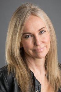 Kate Normington