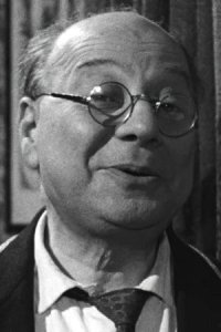 Enzo Petito