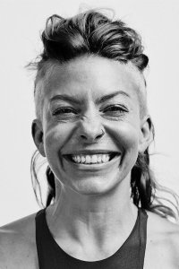Kym Perfetto