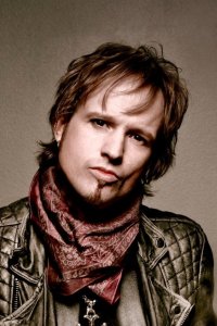 Tobias Sammet