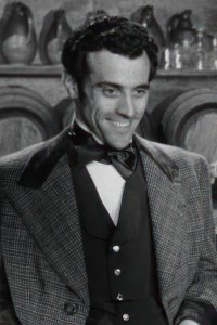 Gilles Quéant