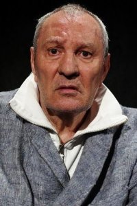 Constantin Drăgănescu