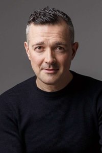 Egor Beroev