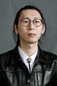 Henri Wong
