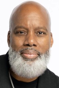 David E. Talbert