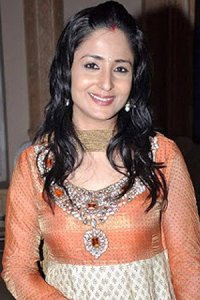 Lata Sabharwal
