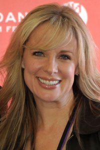 Emily Pearson