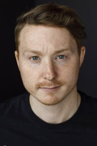 Jason Collett
