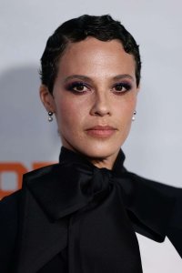 Tattiawna Jones