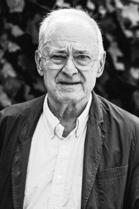 Dante Spinotti