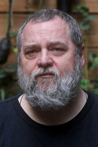 Nikola Pejaković
