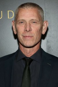 Jamie Harris