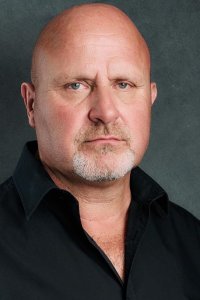 Luing Andrews