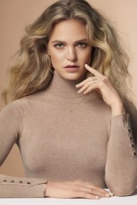 Erin Heatherton