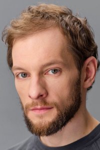 Ilya Iosifov