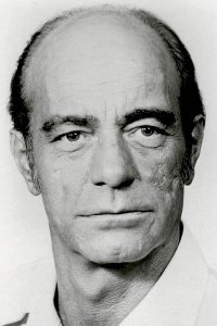 Henry Kendrick