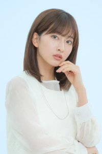 Rina Saito
