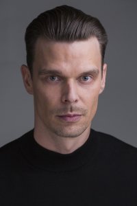 Andrei Alén
