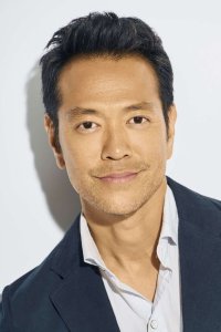Louis Ozawa