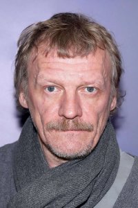 Aleksey Serebryakov