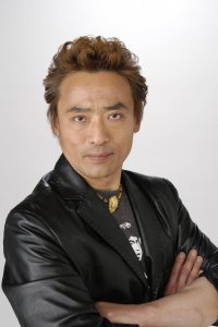 Tsutomu Kitagawa