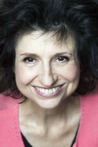 Marina Tomé
