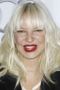 Sia