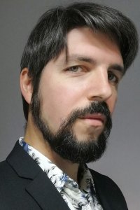 Ivan Silvestrini