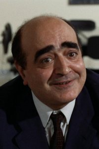 Aldo Rendine