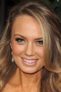 Melissa Ordway