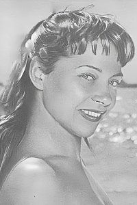 Rosine Luguet