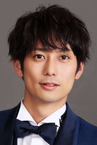 Yuta Hiraoka