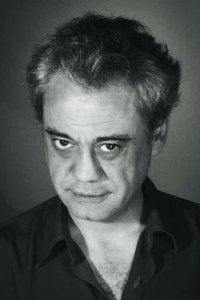 Félix Cubero