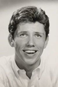 Scooter Teague