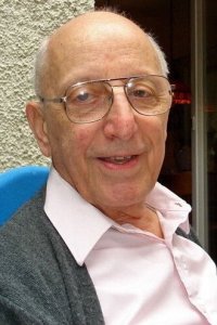 Ralph H. Baer