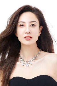 Yumiko Cheng Hei-Yi