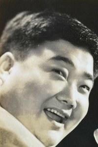 Ko Hsiao-Pao