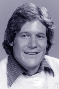 Michael Horton