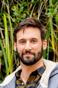 Guillaume Labbé