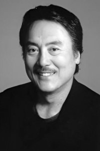 Mikijiro Hira