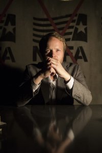 Sébastien K. Lemercier