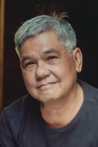 Rody Vera