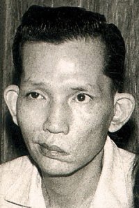Fung Fung