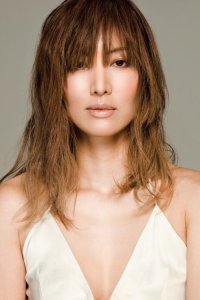 Valerie Chow