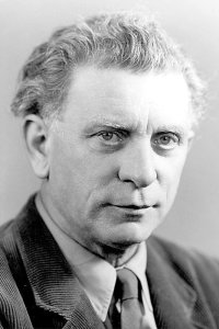 Zdeněk Štěpánek