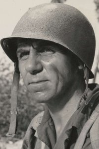 Robert B. Williams