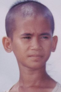 Sanit Kaewadee