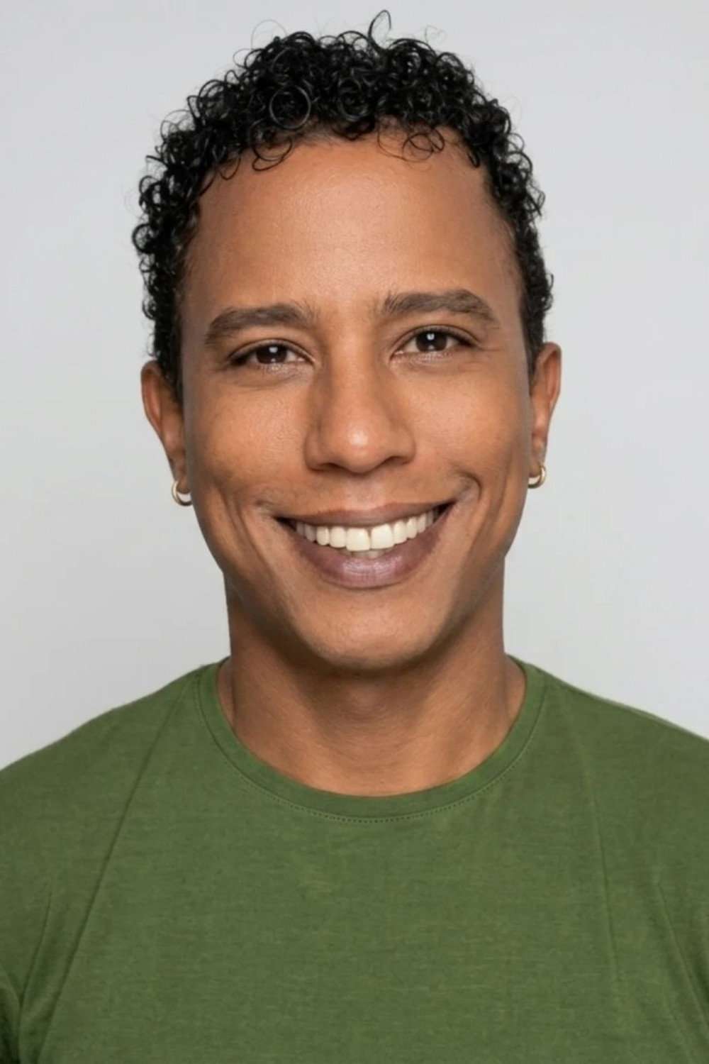 Ernesto Campos