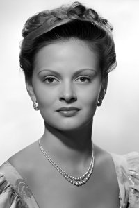 Daun Kennedy