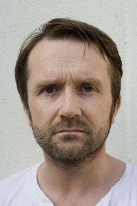 Paddy C. Courtney